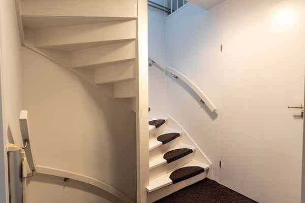 Medium property photo - Aart Van Osstraat 4, 5305 CL Zuilichem